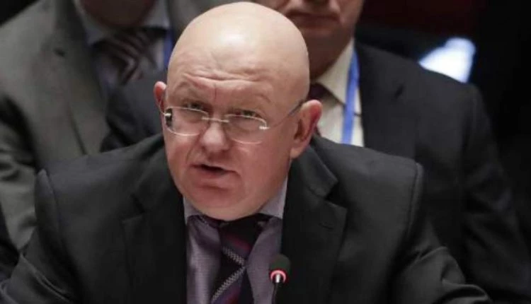 Εξελίξεις στο Κυπριακό βλέπουν οι Ρώσοι – Υπό συγκεκριμένες προϋποθέσεις